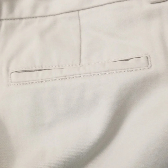 Covington Stretch Pants - Picture 3 of 5
